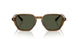 617231 - Green - Green