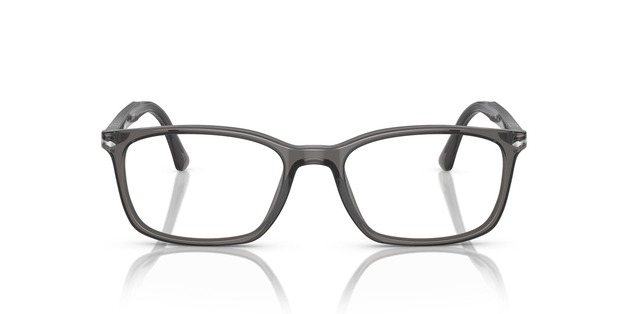 1196 - Grey - Clear