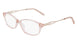 Marchon NYC M 5027 Eyeglasses