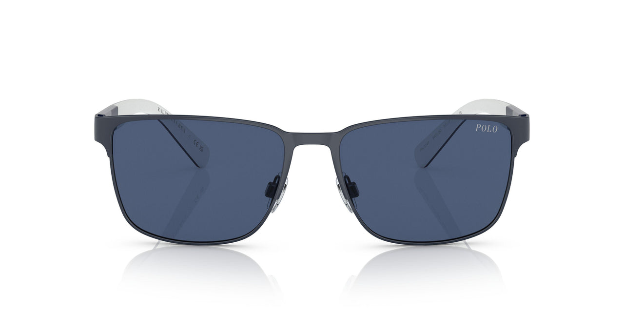942180 - Blue - Blue