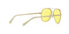 101485 - Gold - Golden Yellow Solid