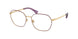 Ralph 6051 Eyeglasses