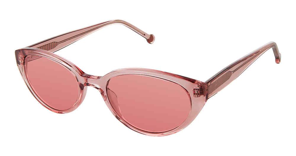 Otp OTPS-2038 Sunglasses