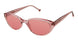 Otp OTPS-2038 Sunglasses