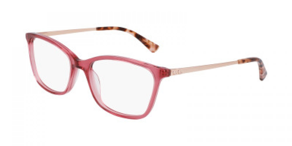 Genesis G5067 Eyeglasses