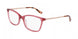 Genesis G5067 Eyeglasses