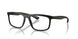 5001 - Black