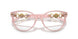 5402 - Pink