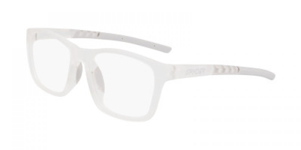 Spyder SP4036 Eyeglasses