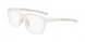Spyder SP4036 Eyeglasses