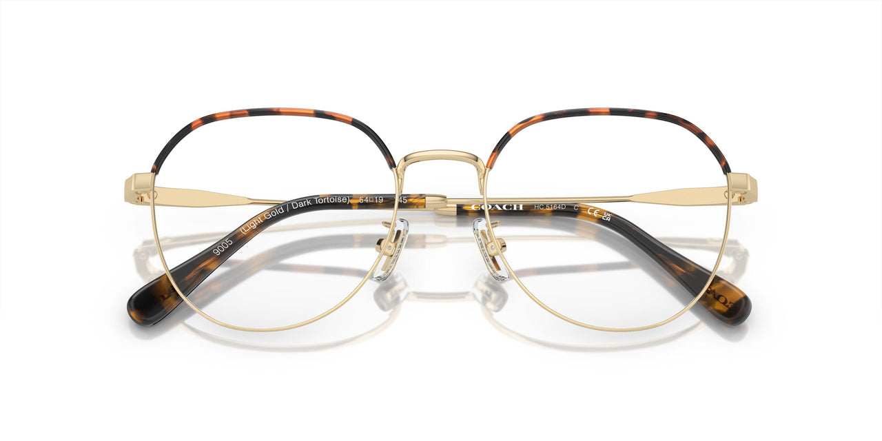 9005 - Gold