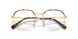 9005 - Gold