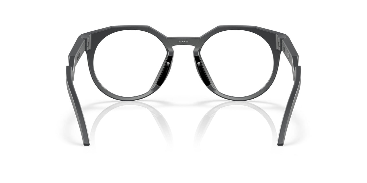 813903 - Grey