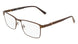 Marchon NYC M 2047 Eyeglasses