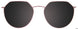 Takumi TK1177 Eyeglasses