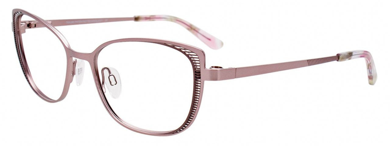 80 - Matt Light Lilac
