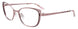 80 - Matt Light Lilac
