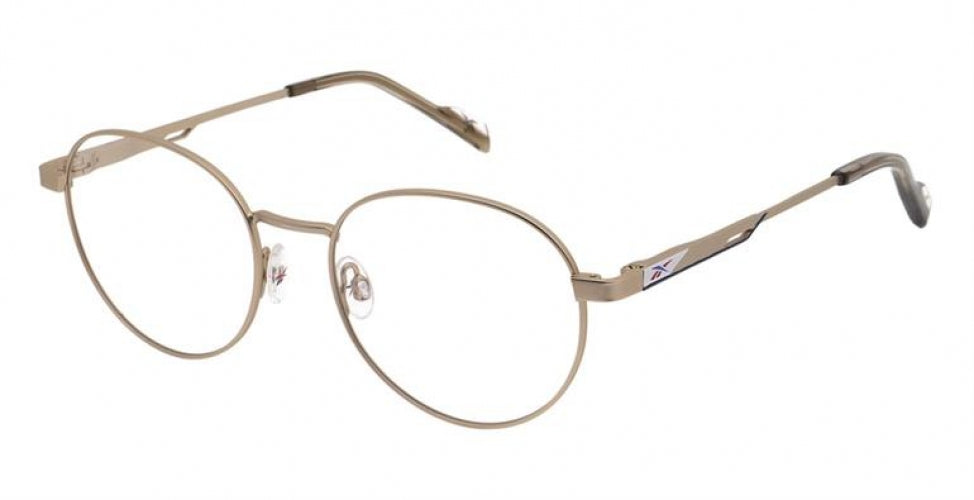 Reebok 3003 Eyeglasses