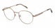 Reebok 3003 Eyeglasses