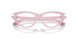 4135 - Pink