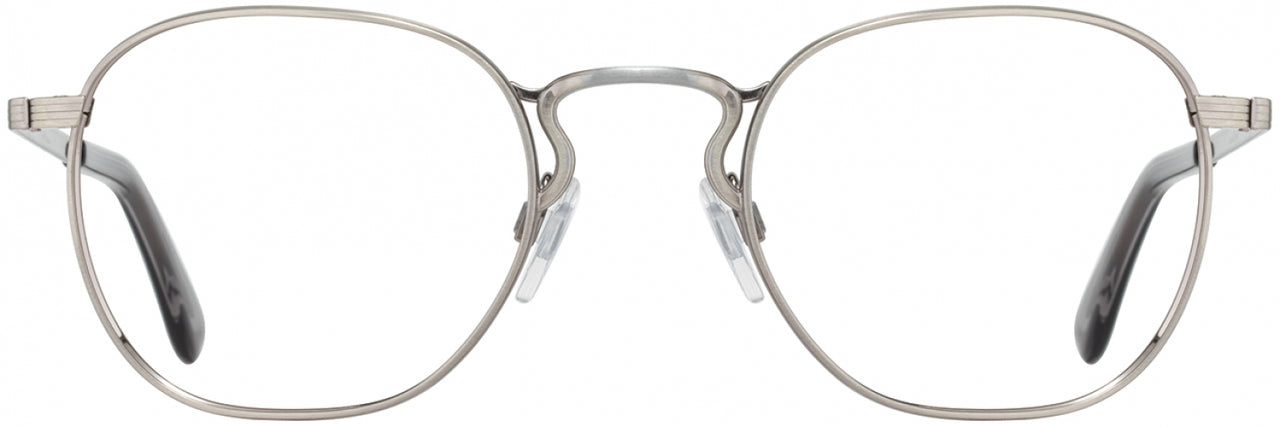 American Optical LINER Eyeglasses