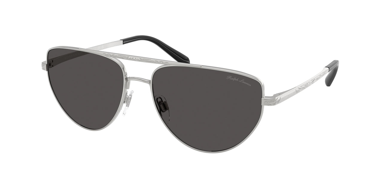 Ralph Lauren 7090 Sunglasses