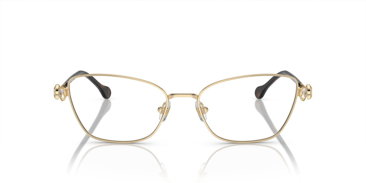 4028 - Gold