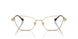 4028 - Gold