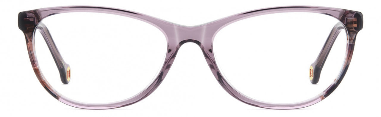 00T7-00 - PLUM