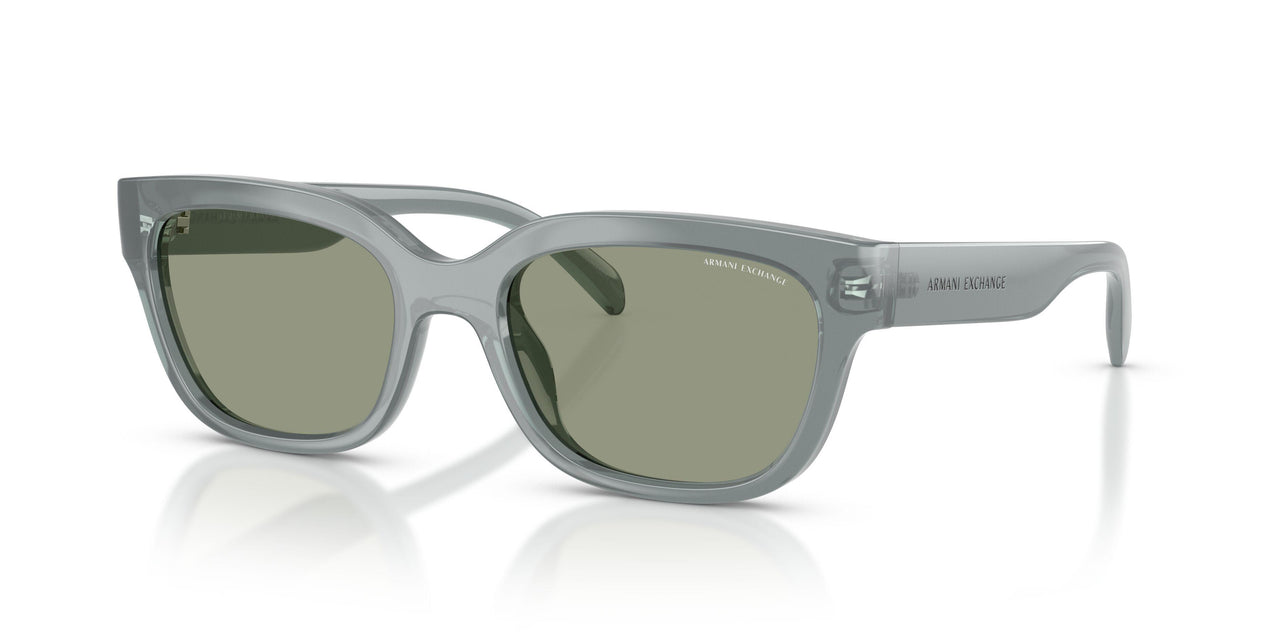 8375/2 - Grey - Green