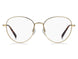 Tommy Hilfiger TH2005 Eyeglasses