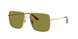 Ray-Ban Ari 3758 Sunglasses