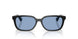 300172 - Black - Light Blue