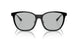601/87 - Black - Light Grey