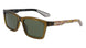 Dragon DR THORN ATH LL Sunglasses