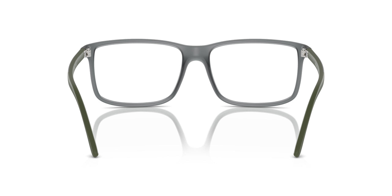 5763 - Grey