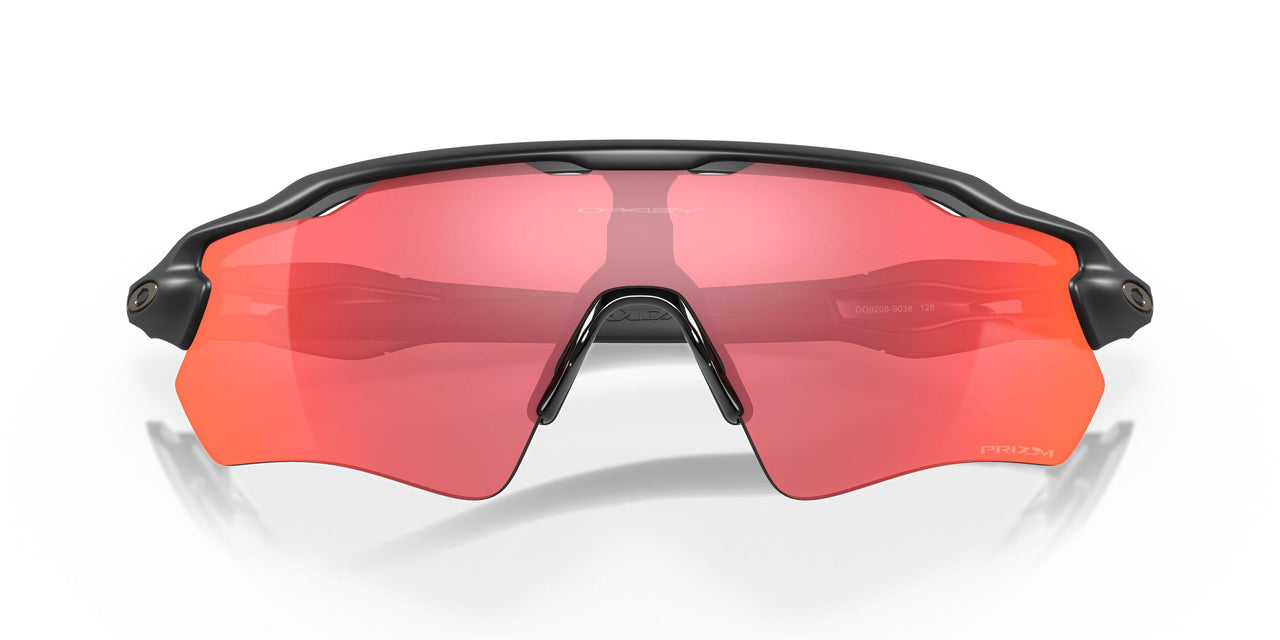 920852 - Polished Black - Prizm Black