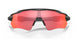 920852 - Polished Black - Prizm Black