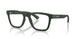 Burberry 2452U Eyeglasses
