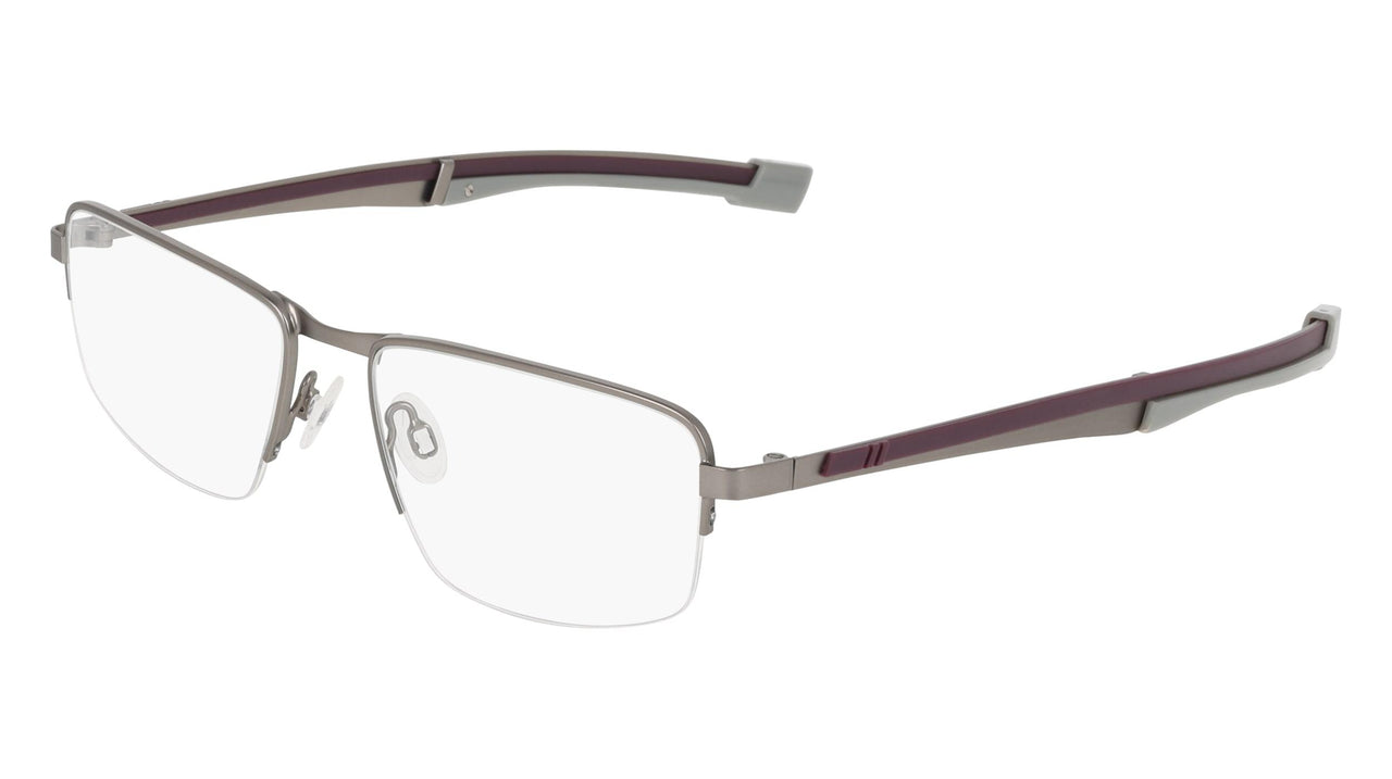 Flexon E1182 Eyeglasses