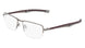 Flexon E1182 Eyeglasses
