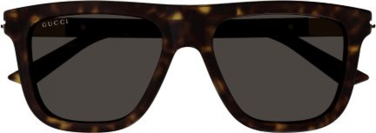 002 - Havana - Brown