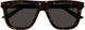 002 - Havana - Brown
