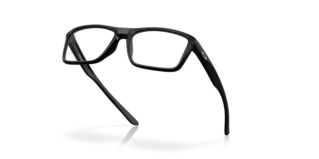 817801 - Black