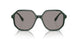 1026M3 - Green - Transition Light Grey To Dark Grey