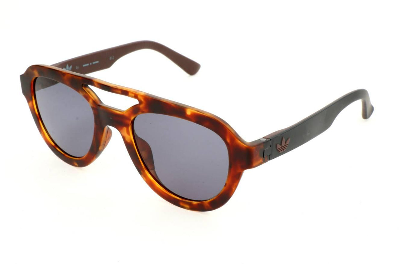 148.009 - HAVANA BROWN AND BLACK