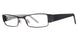 MODZ KAUAI Eyeglasses
