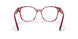 2960 - Red
