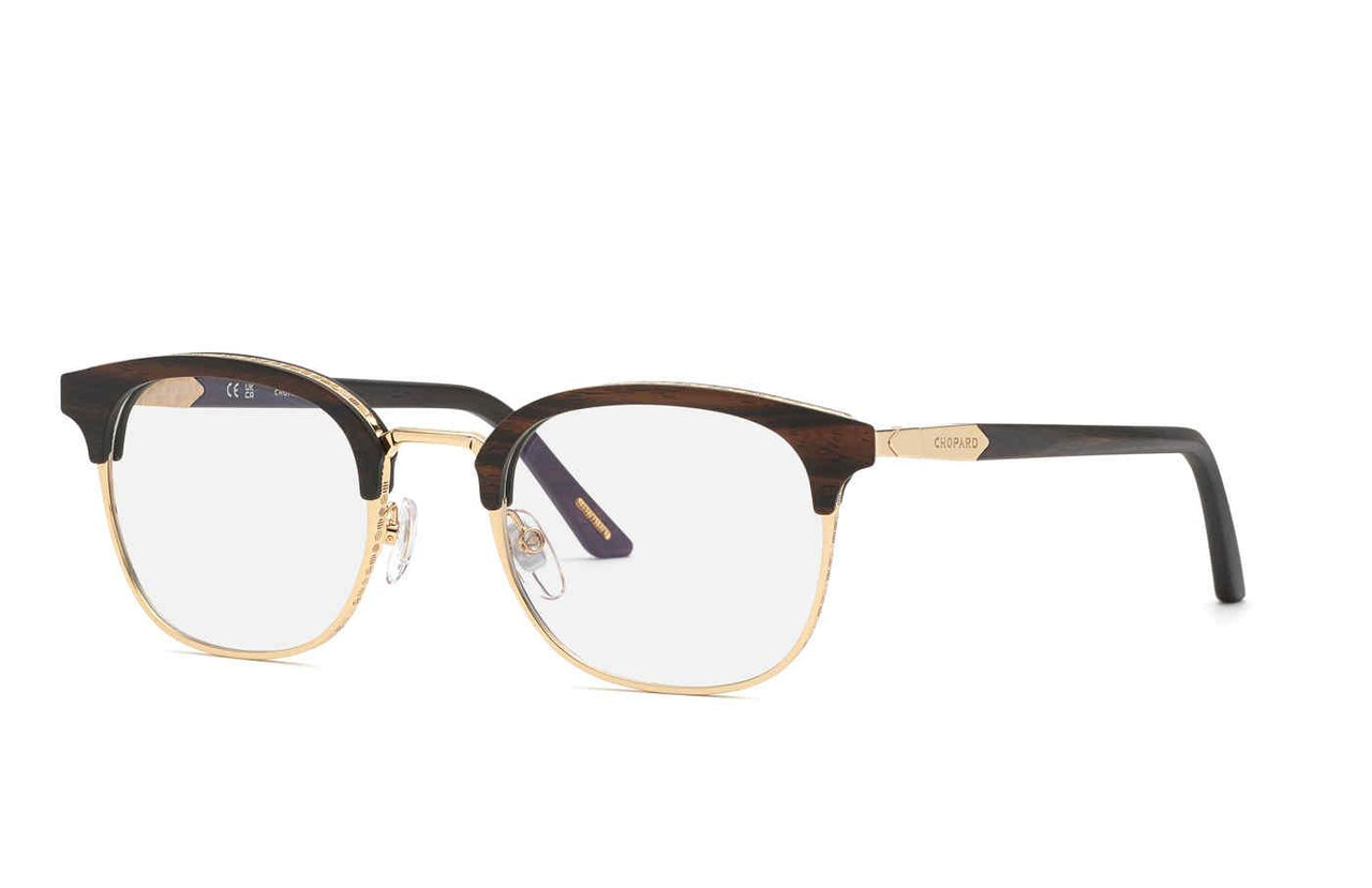 Chopard VCHG59V Eyeglasses