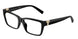 8361 - Black